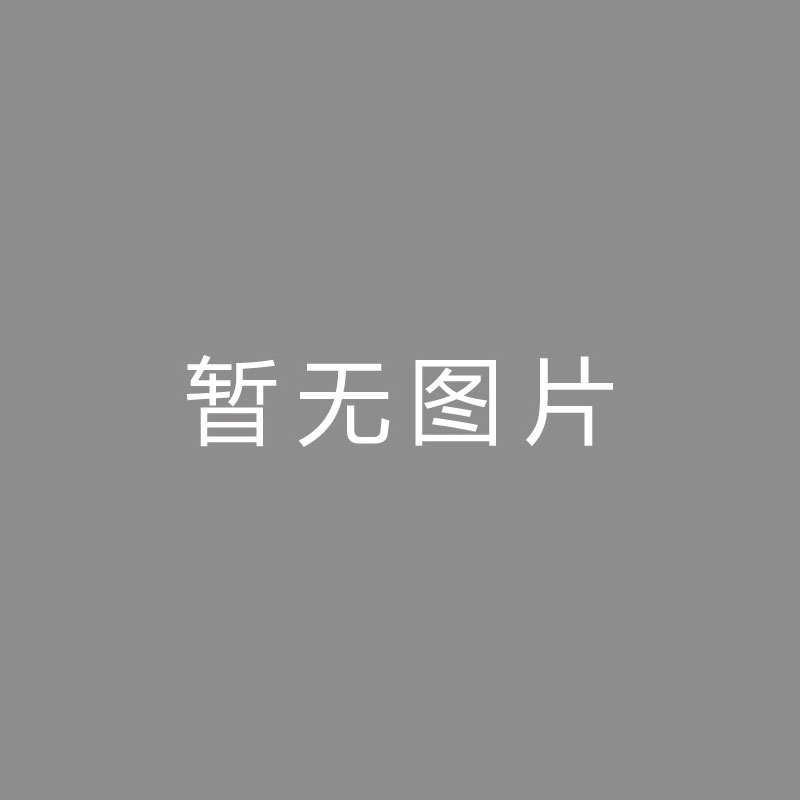 宽城满族自治县车辆抵押贷款注意事项